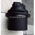 Excavator PC25 Final Drive PC25 Travel Motor